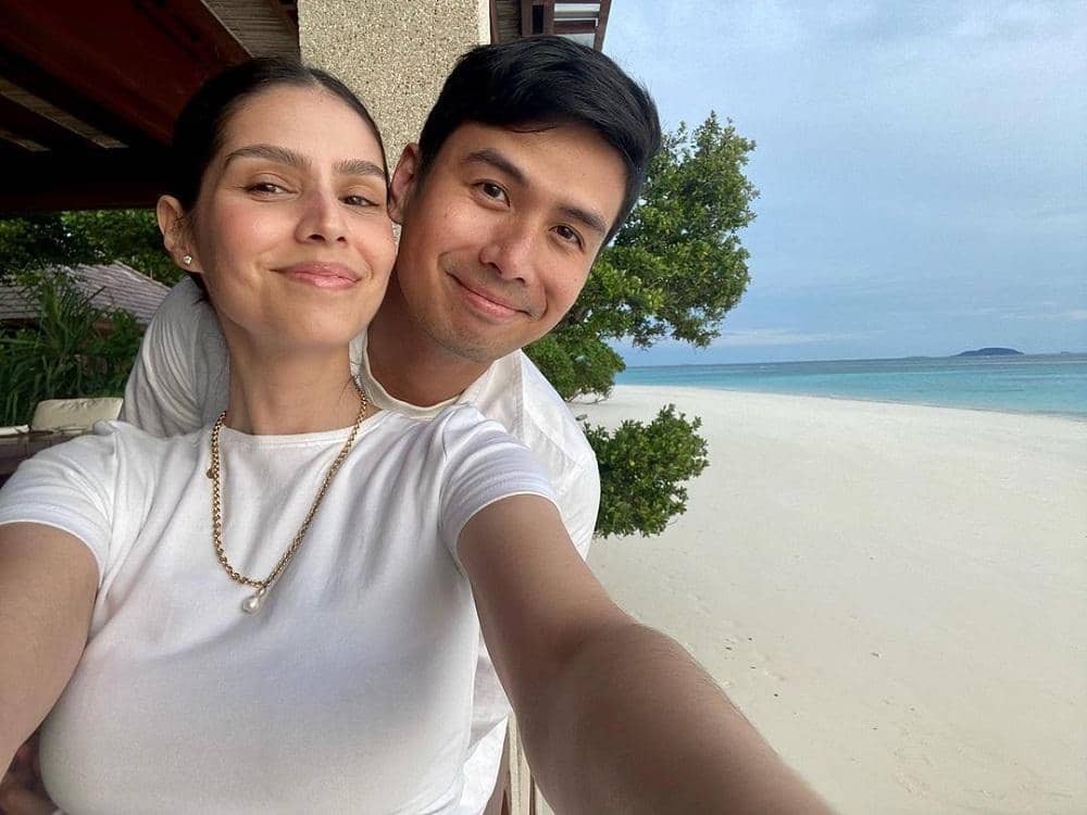 Instagram.com/thekatbautista