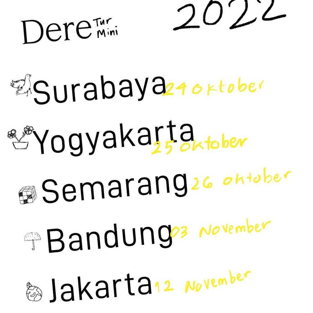 instagram.com/_tigadua1