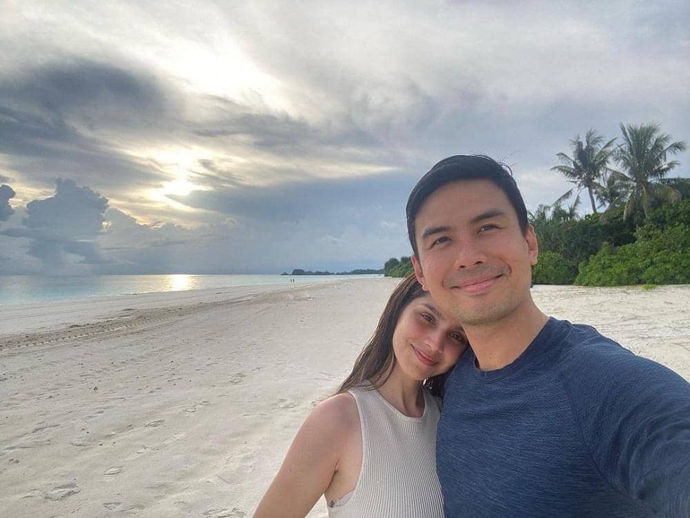 Instagram.com/thekatbautista