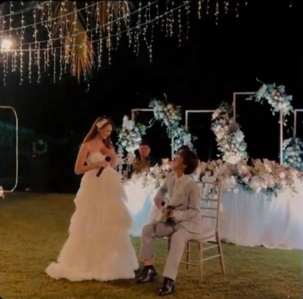 instagram.com/evelyn.francisca