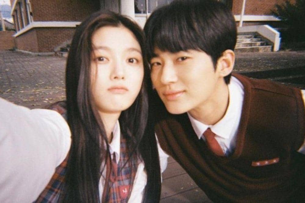 twitter.com/iconickdramas