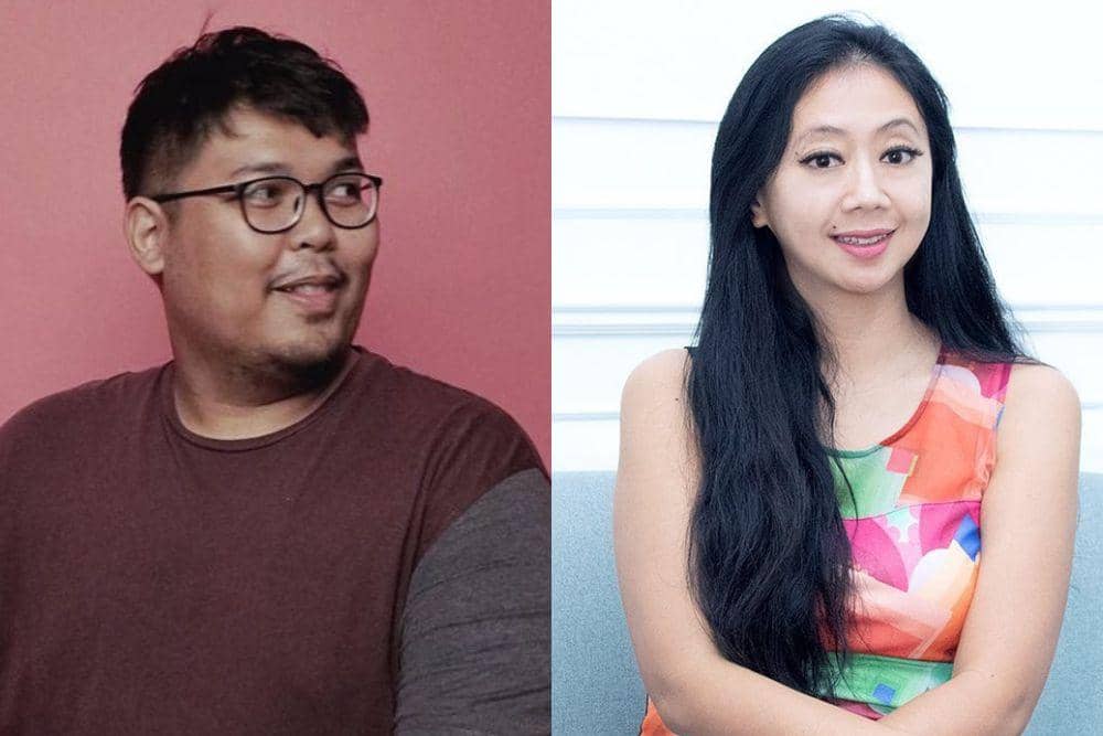 instagram.com/asri_welas, instagram.com/kokokkokmoto