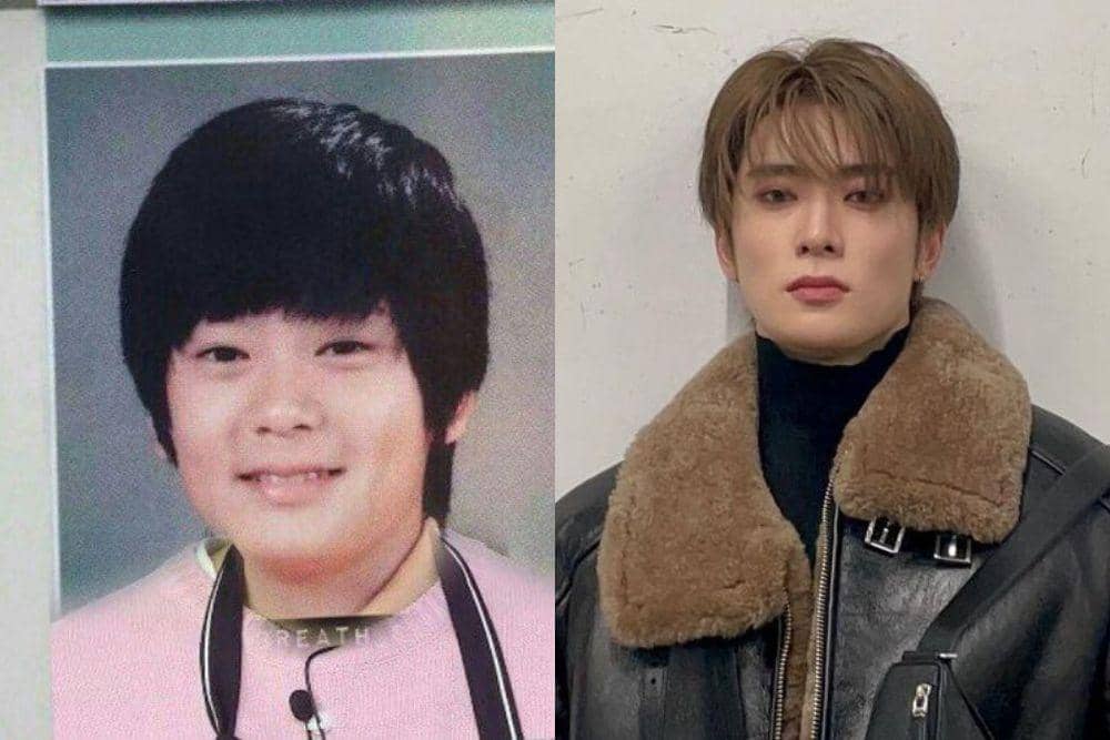 pinterest.com, instagram.com/_jeongjaehyun