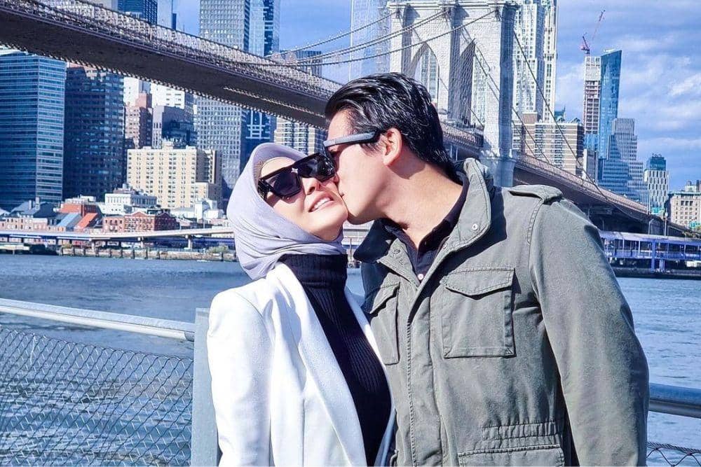 instagram.com/princessyahrini