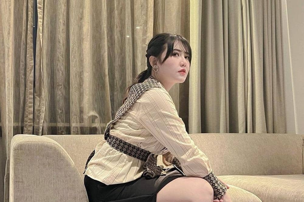 Instagram.com/viavallen