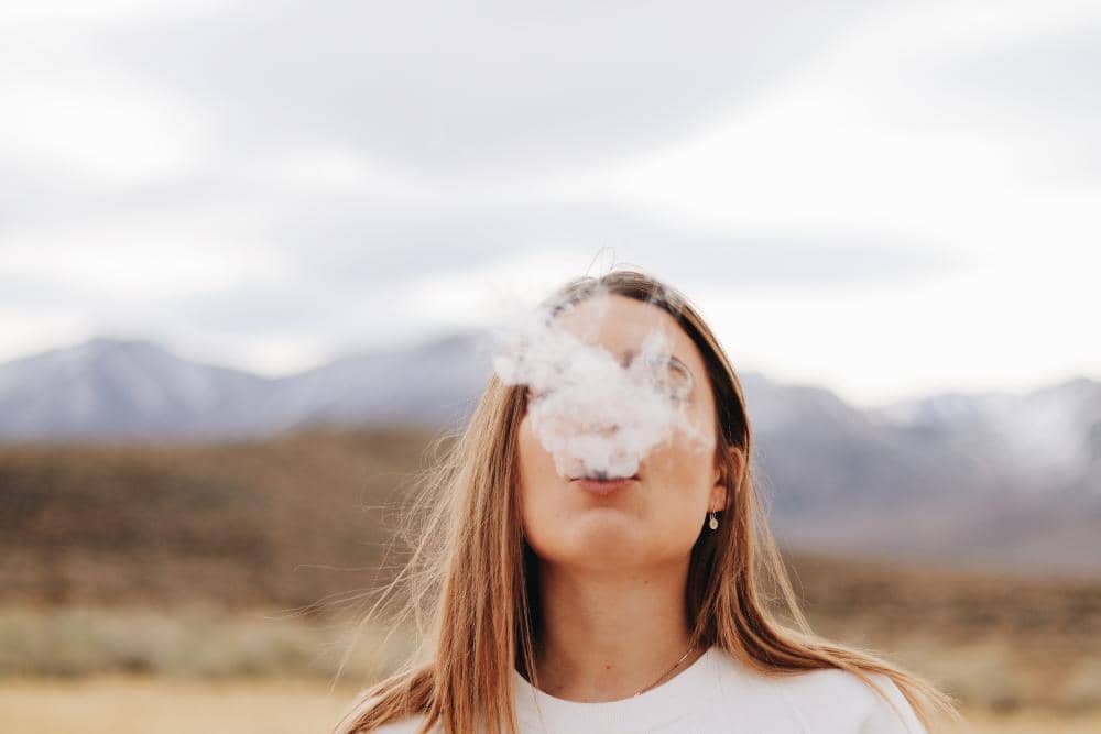 pexels.com/Megan Forbes