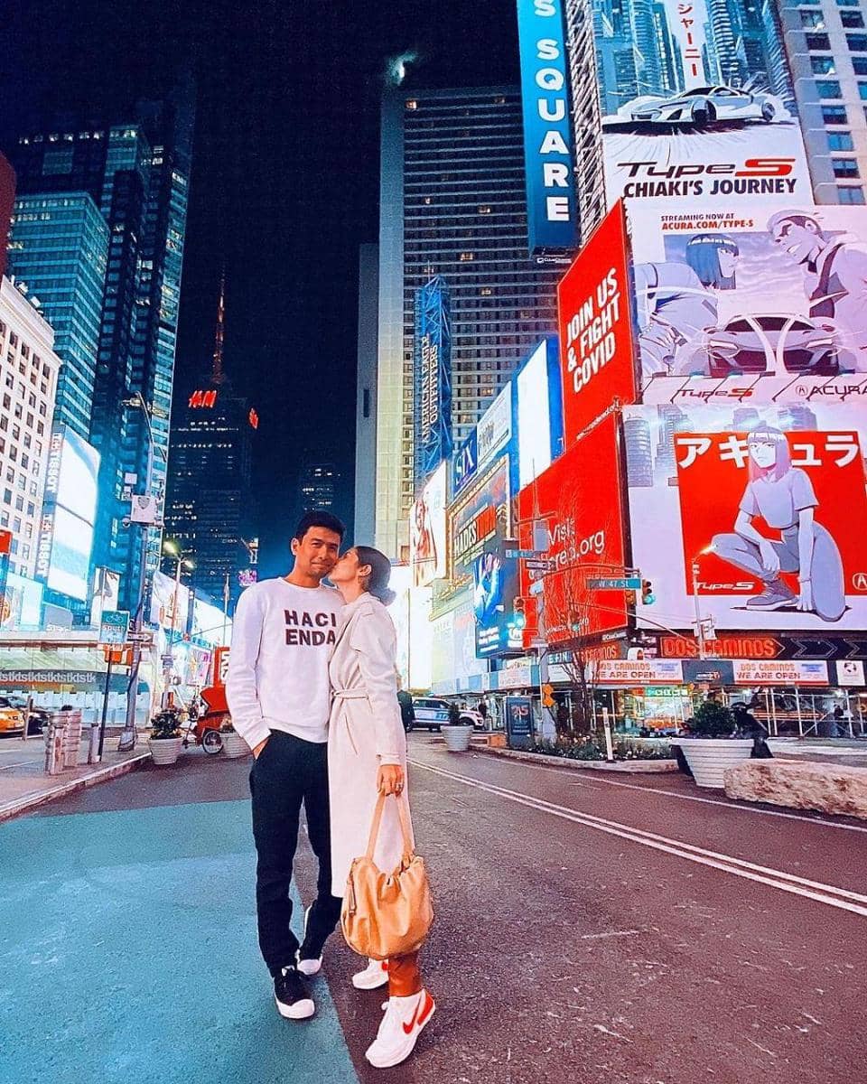 Instagram.com/thekatbautista