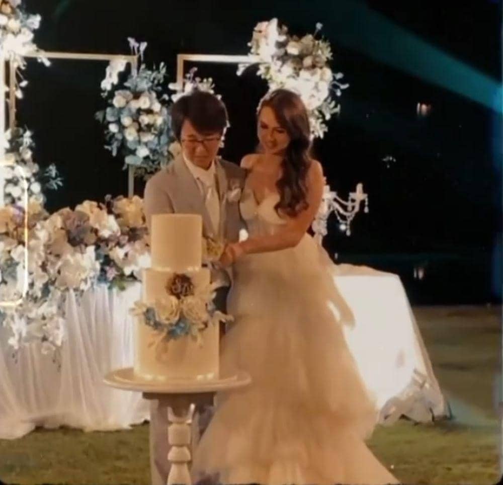 instagram.com/evelyn.francisca