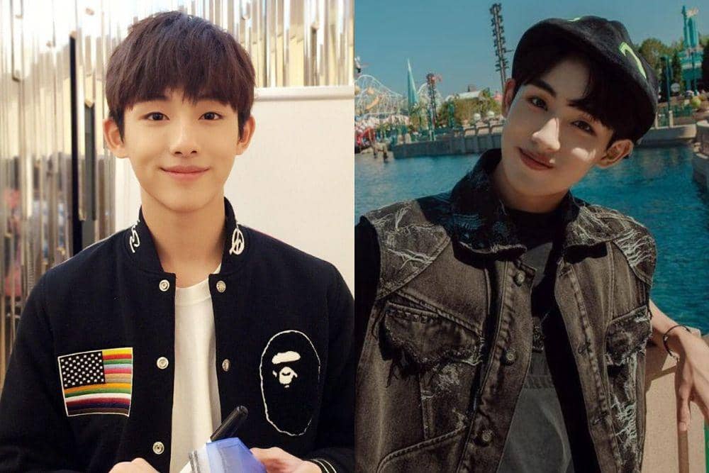 doc.internet, instagram.com/wwiinn_7