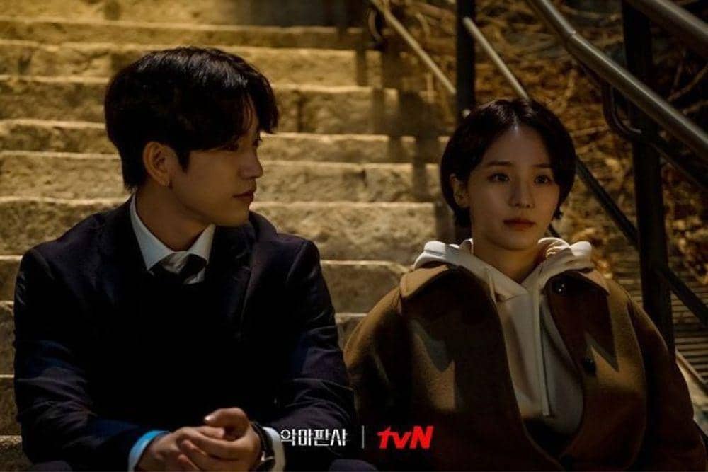 instagram.com/tvn_drama
