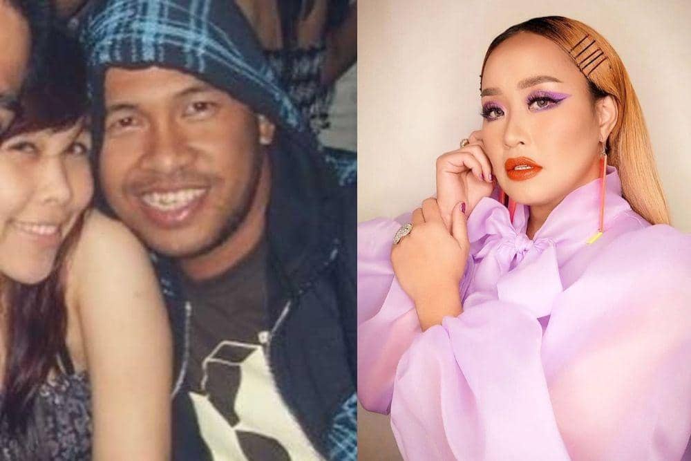 Dok. Internet, instagram.com/pinkan_mambo