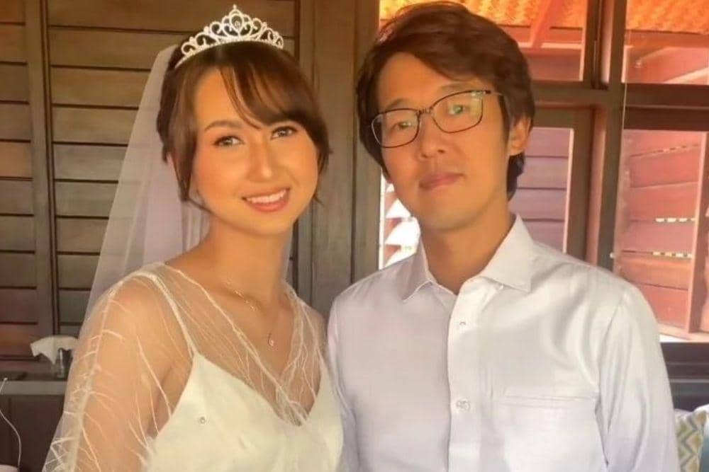 instagram.com/kopiidol