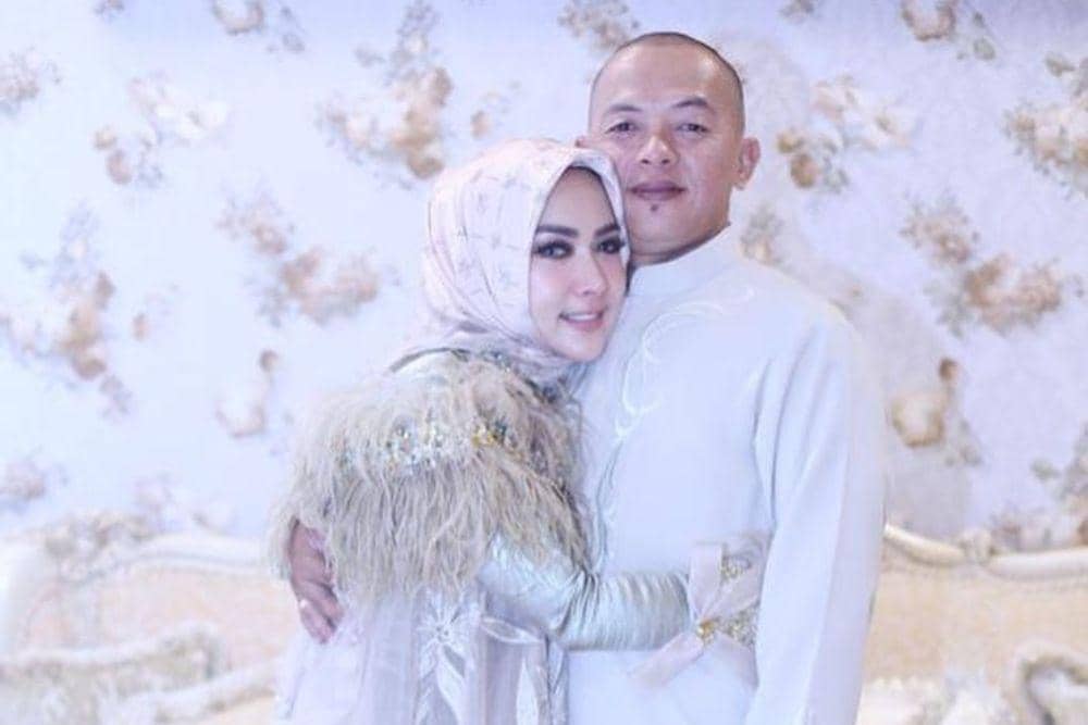 instagram.com/princessyahrini