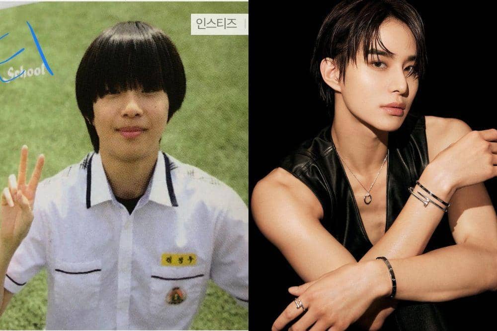 pinterest.com, instagram.com/sugaringcandy