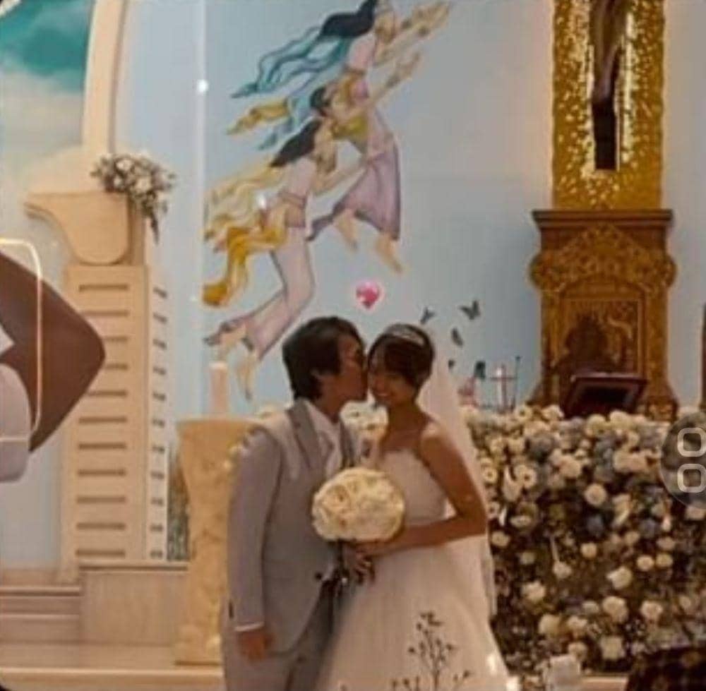 instagram.com/evelyn.francisca