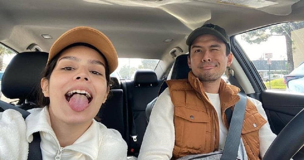 Instagram.com/thekatbautista