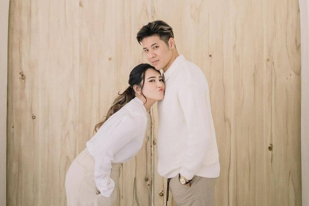 Instagram.com/viavallen