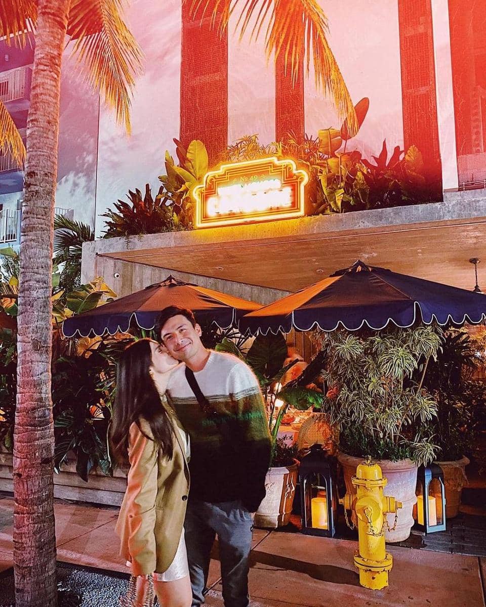 Instagram.com/thekatbautista