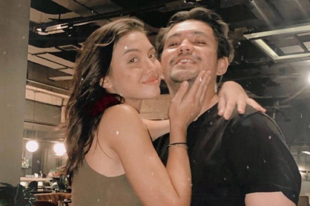 instagram.com/angelagilsha