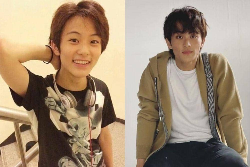 doc.internet, instagram.com/onyourm__ark