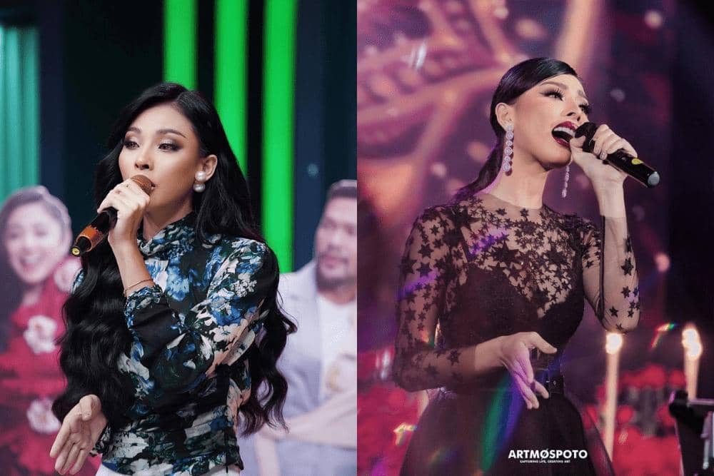 Instagram/andina_julie