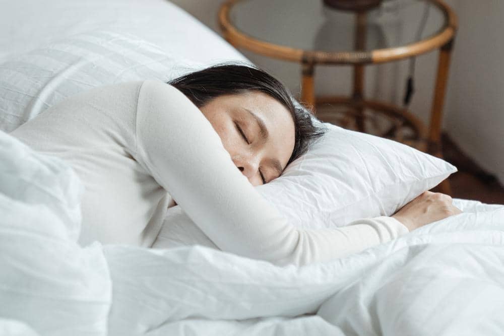 pexels.com/Ketut Subiyanto