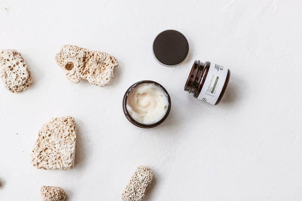 pexels.com/Nora Topicals