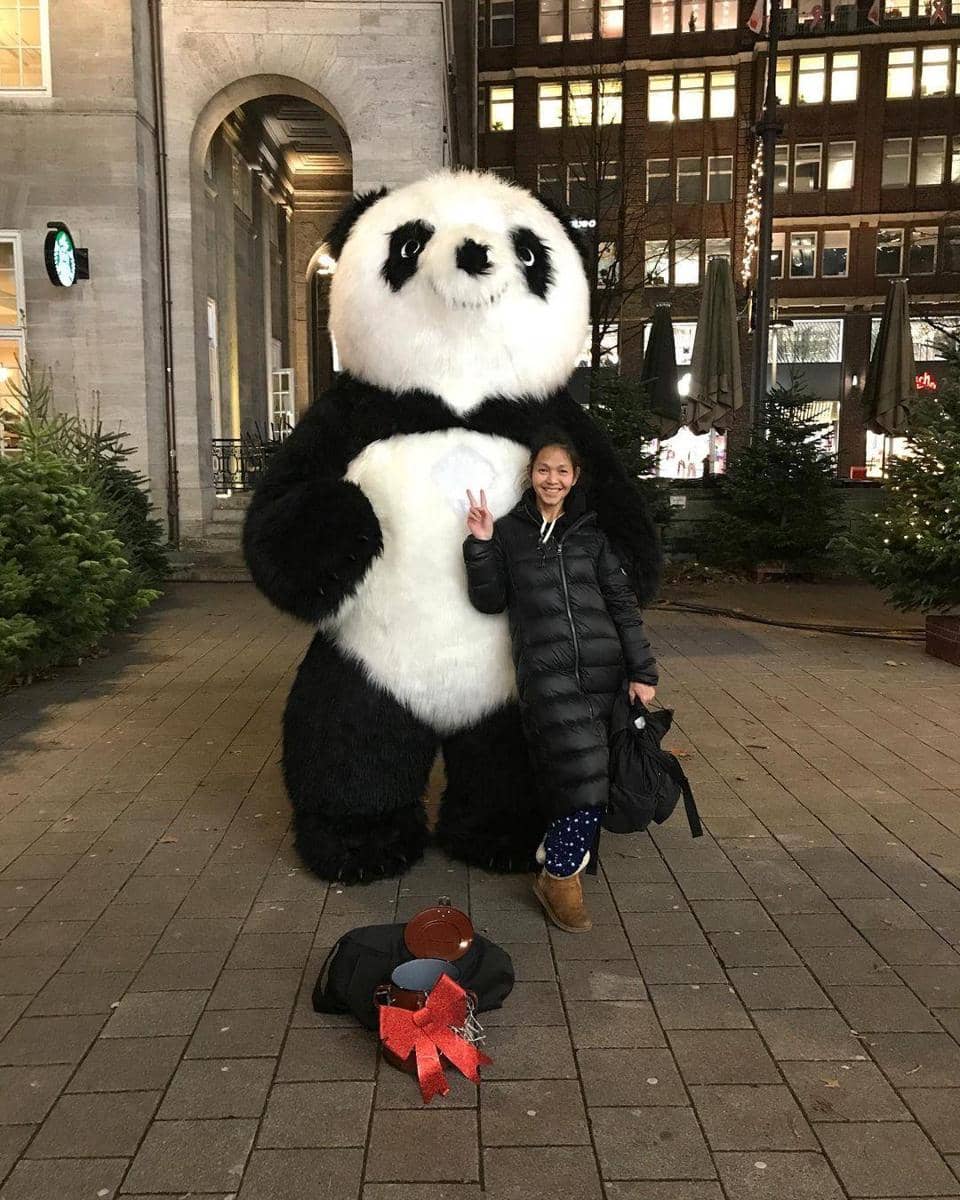 instagram.com/corla_2