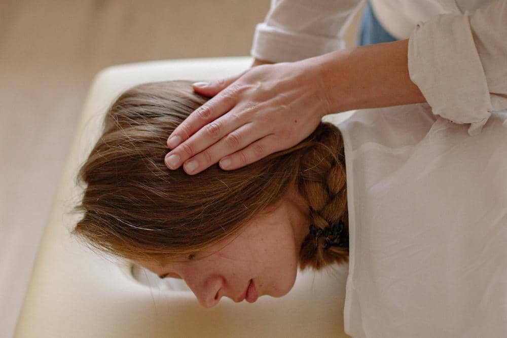 pexels.com/Yan Krukov