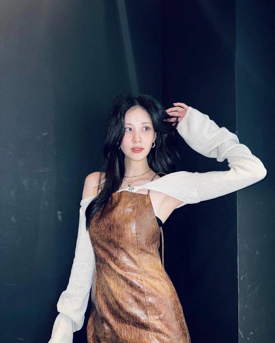 instagram.com/seojuhyun_s