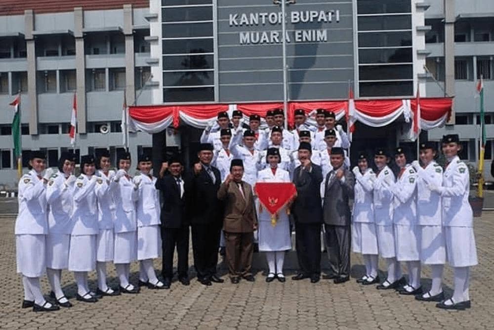 Instagram/andina_julie