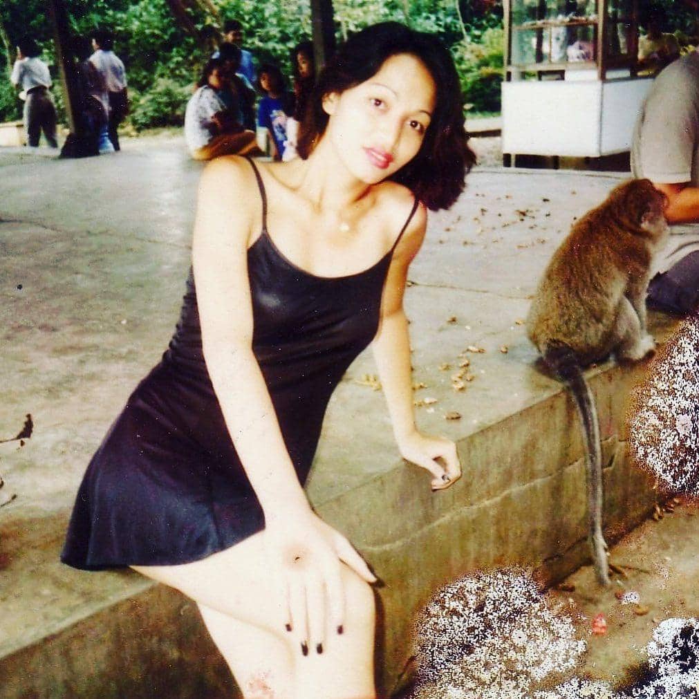 instagram.com/corla_2