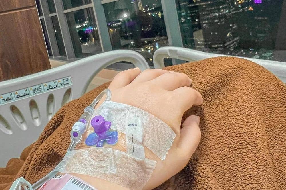 Instagram.com/viavallen