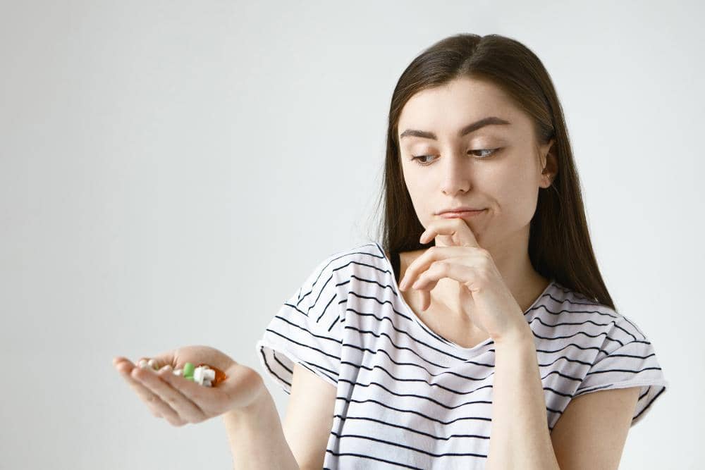 freepik.com/karlyukav