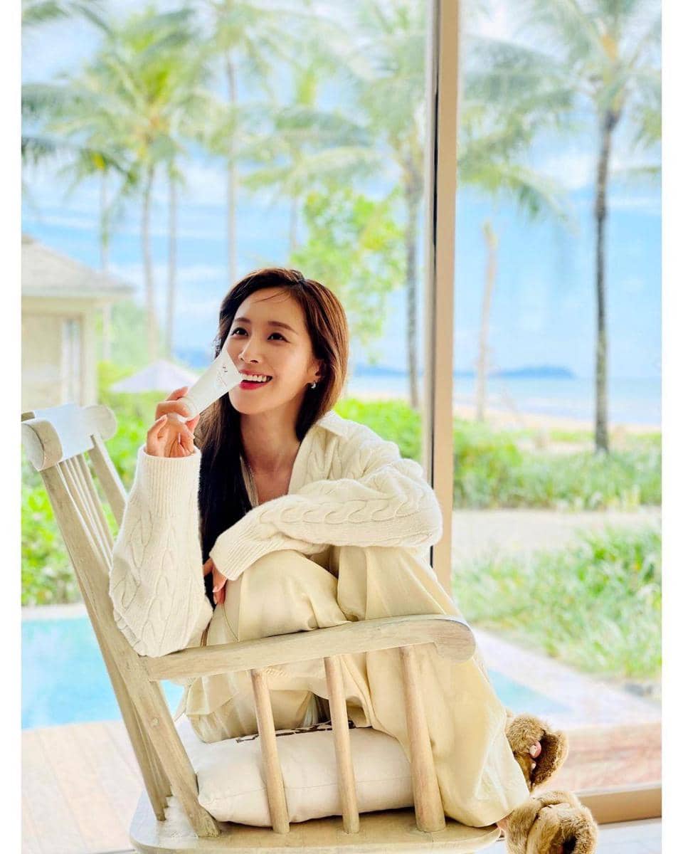 instagram.com/yulyulk