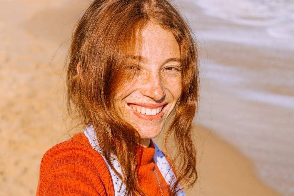 Unsplash.com/Chermiti Moehamed