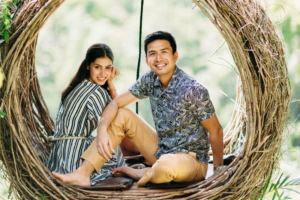 Instagram.com/thekatbautista