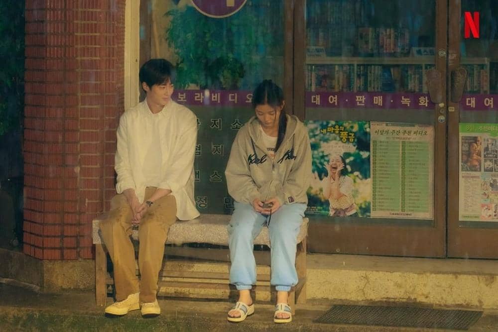 Instagram/ netflixkr