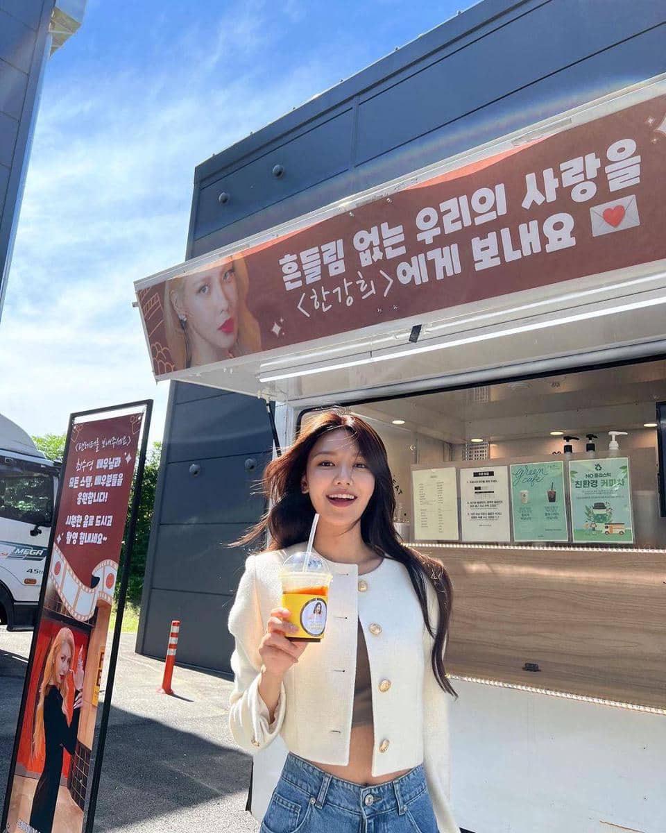 instagram.com/sooyoungchoi