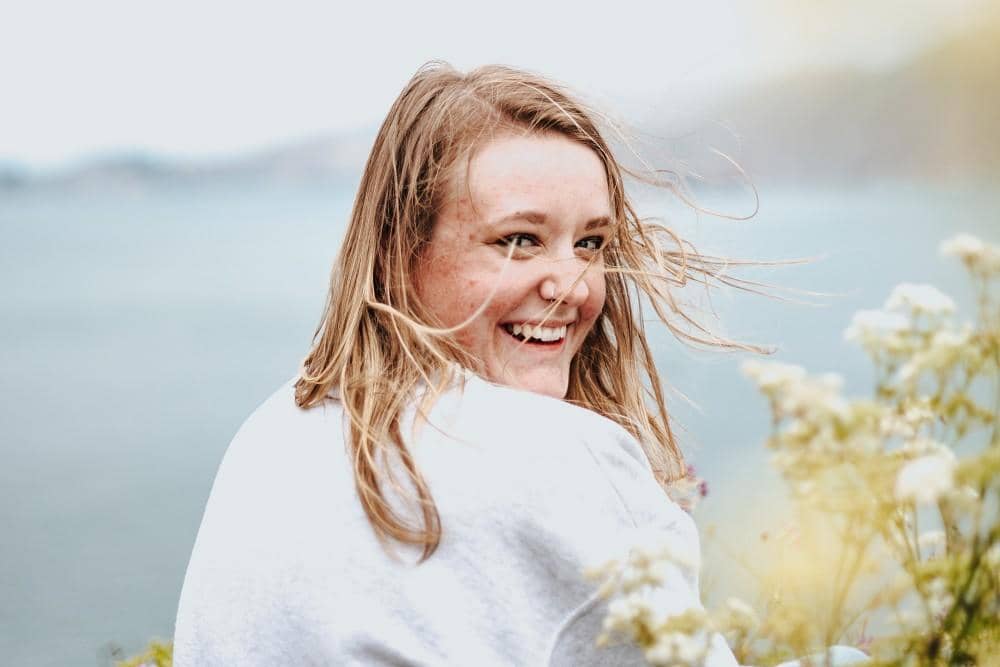 Unsplash.com/Devin Avery