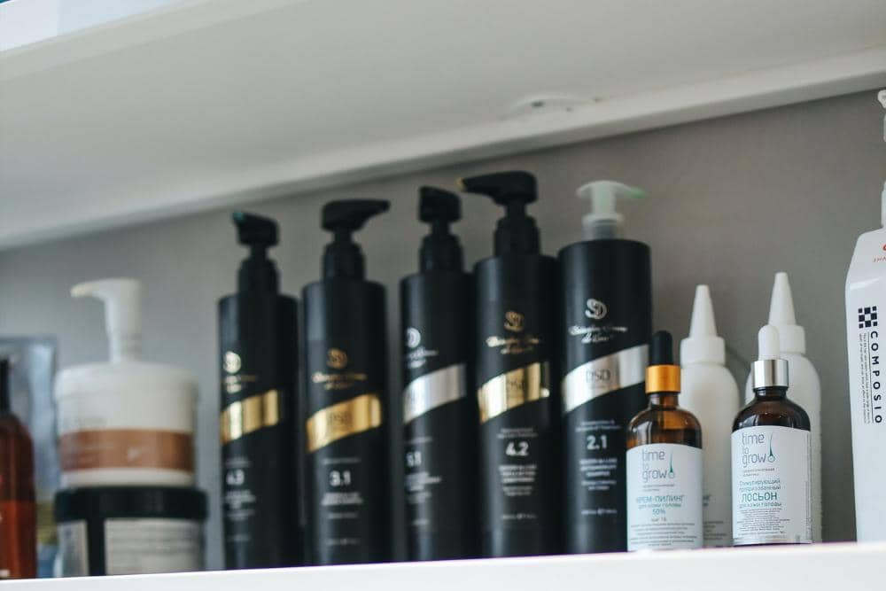 pexels.com/Polina Tankilevitch