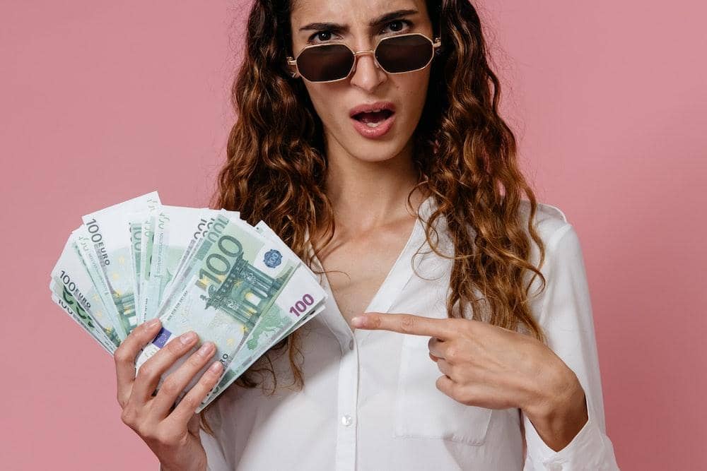 pexels.com/pavel-danilyuk