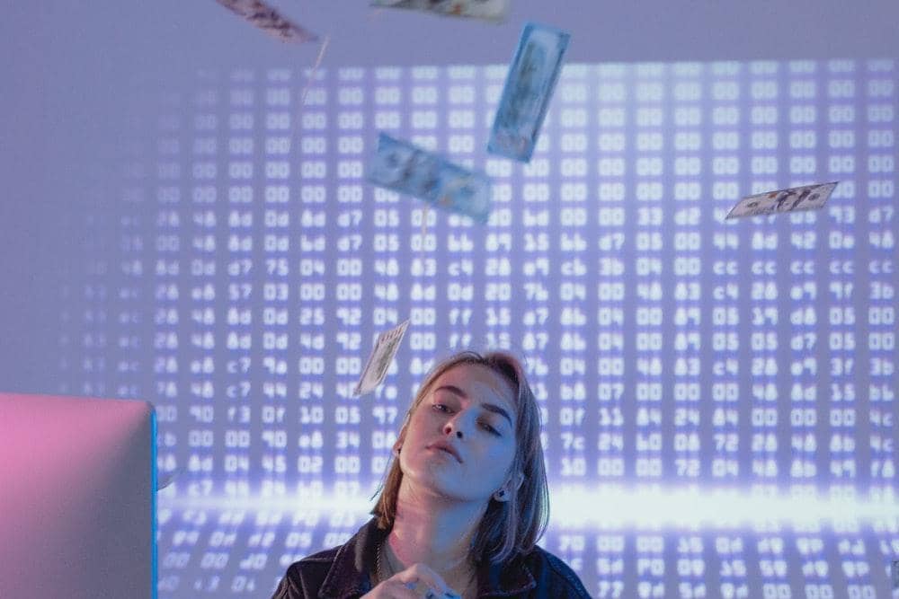 pexels.com/tima-miroshnichenko