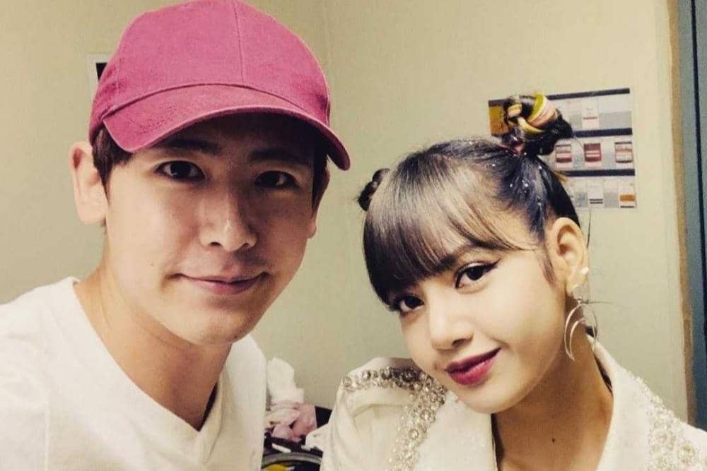 instagram.com/khunsta0624