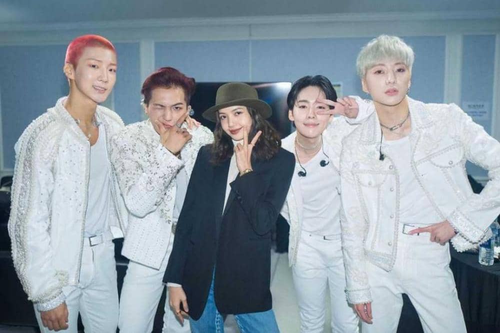 instagram.com/w_n_r00