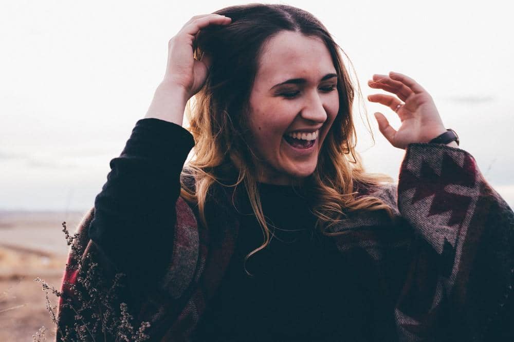 Unsplash.com/Priscilla Du Preez