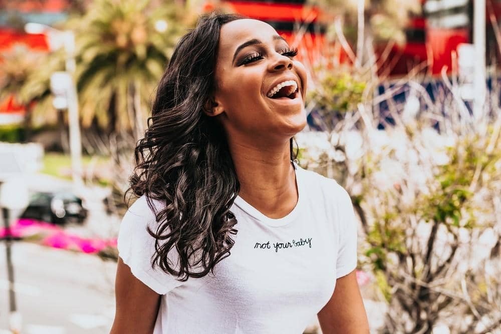 Unsplash.com/Tyler Nix Pogwem