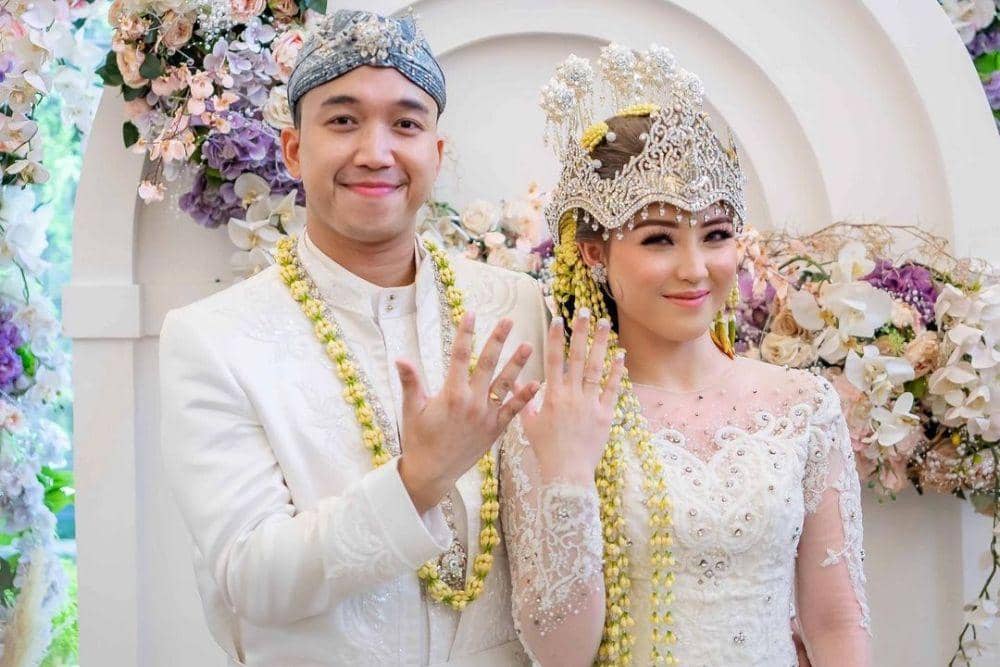 instagram.com/shintanaomi11