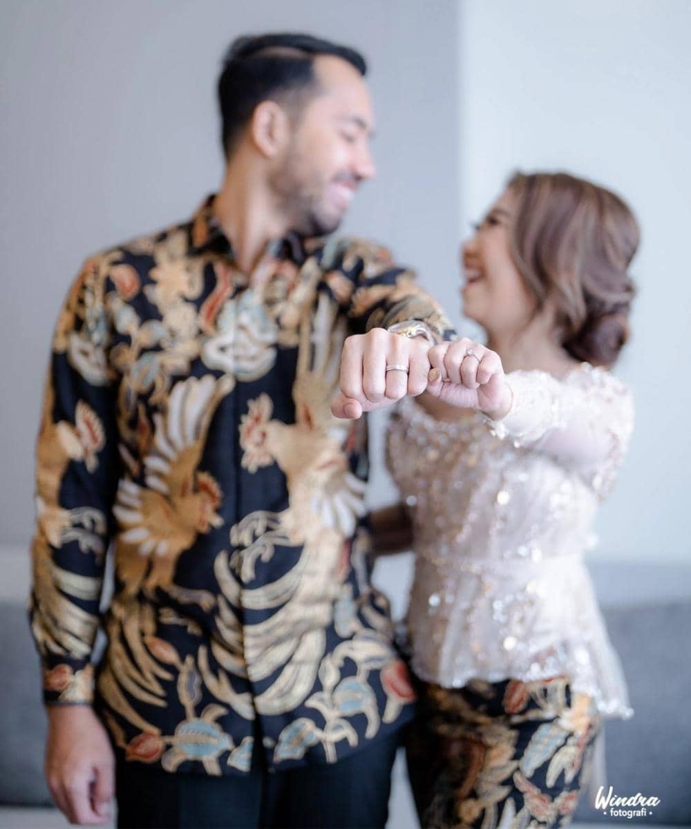 instagram.com/windrafotografi