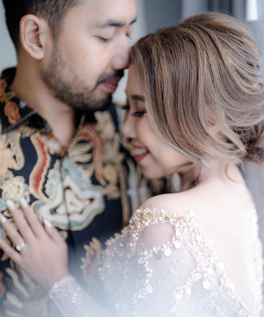 instagram.com/windrafotografi